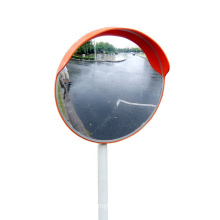 High Quality Outdoor Convex Mirror Parking Side For Motorcycle Yamaha, Amazon Traffic Warning Products Safety Mirror/